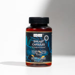 Load image into Gallery viewer, Kapiva Shilajit Plus Capsules
