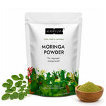Load image into Gallery viewer, Kapiva Moringa Powder