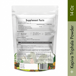 Load image into Gallery viewer, Kapiva Triphala Powder