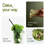 Load image into Gallery viewer, Kapiva Moringa Powder