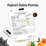Load image into Gallery viewer, Kapiva Shilajit Gummies (No Added Sugar)
