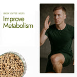 Load image into Gallery viewer, Kapiva Shilajit Plus Capsules