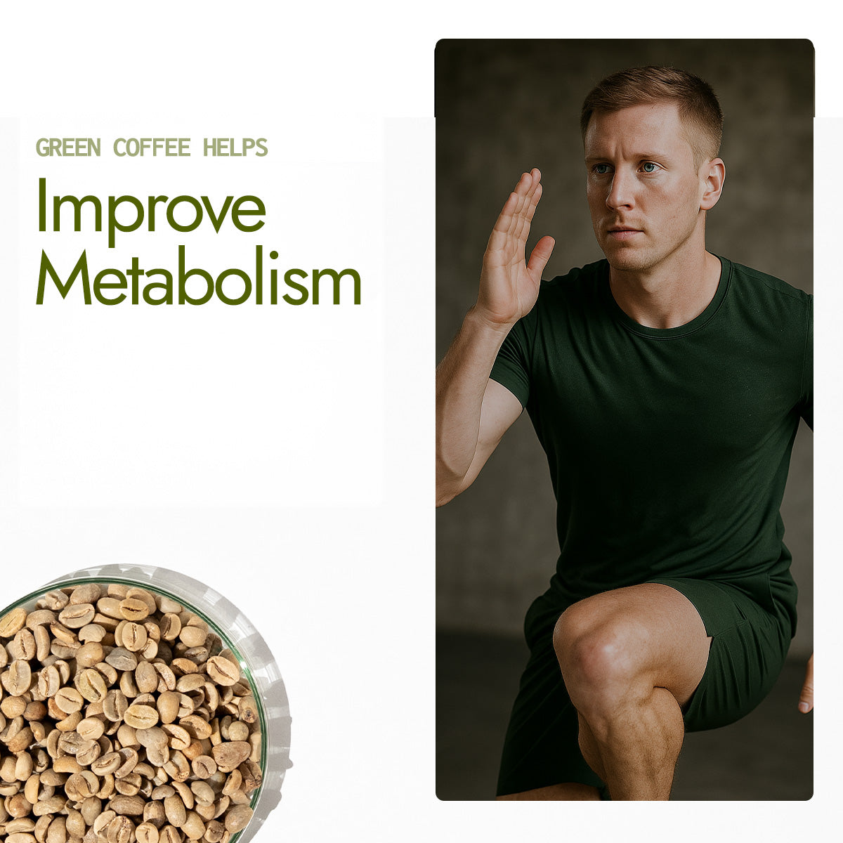 Kapiva Pure Himalayan Shilajit Plus Resin