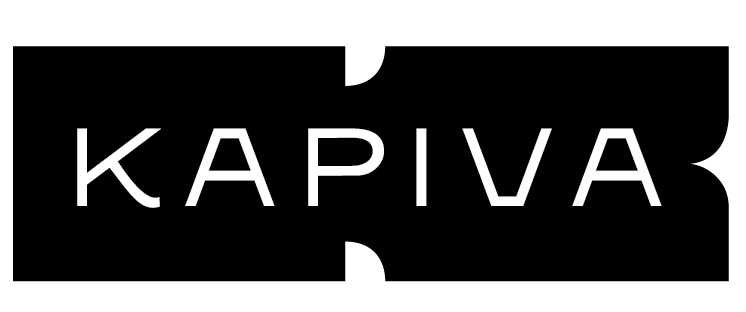 Kapiva USA