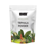 Load image into Gallery viewer, Kapiva Triphala Powder