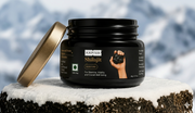Common Himalayan Shilajit Myths – Busted By Facts!