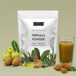 Load image into Gallery viewer, Kapiva Triphala Powder
