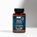 Kapiva Shilajit Plus Capsules