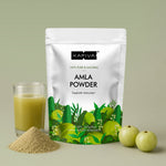 Load image into Gallery viewer, Kapiva Amla Powder

