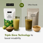 Load image into Gallery viewer, Kapiva Amla Powder
