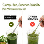 Load image into Gallery viewer, Kapiva Moringa Powder
