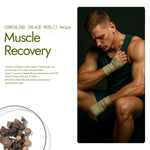 Load image into Gallery viewer, Kapiva Shilajit Plus Capsules
