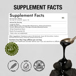 Load image into Gallery viewer, Kapiva Pure Himalayan Shilajit Plus Resin
