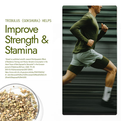 Kapiva Shilajit Plus Capsules