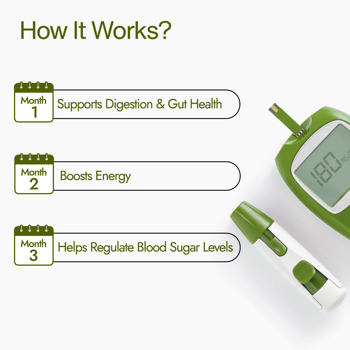 Kapiva Blood Sugar Support