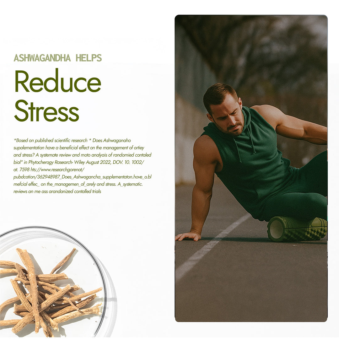 Kapiva Shilajit Plus Capsules
