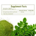 Load image into Gallery viewer, Kapiva Moringa Powder

