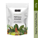 Load image into Gallery viewer, Kapiva Triphala Powder

