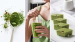 Load image into Gallery viewer, Kapiva Moringa Powder
