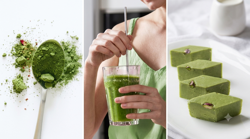 Kapiva Moringa Powder