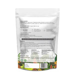 Load image into Gallery viewer, Kapiva Triphala Powder
