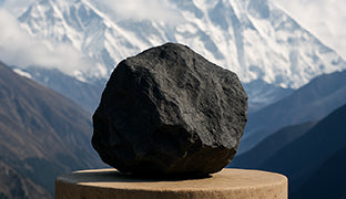 What is Shilajit?